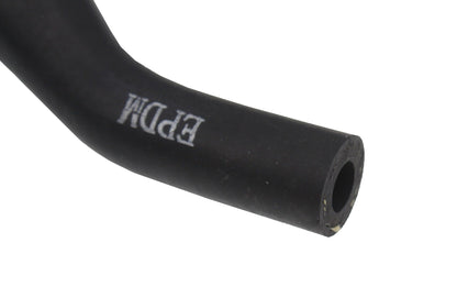 Dorman - OE Solutions HEATER HOSE ASSEMBLY 626-693