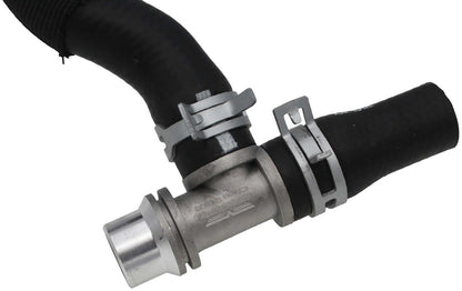Dorman - OE Solutions HEATER HOSE ASSEMBLY 626-693