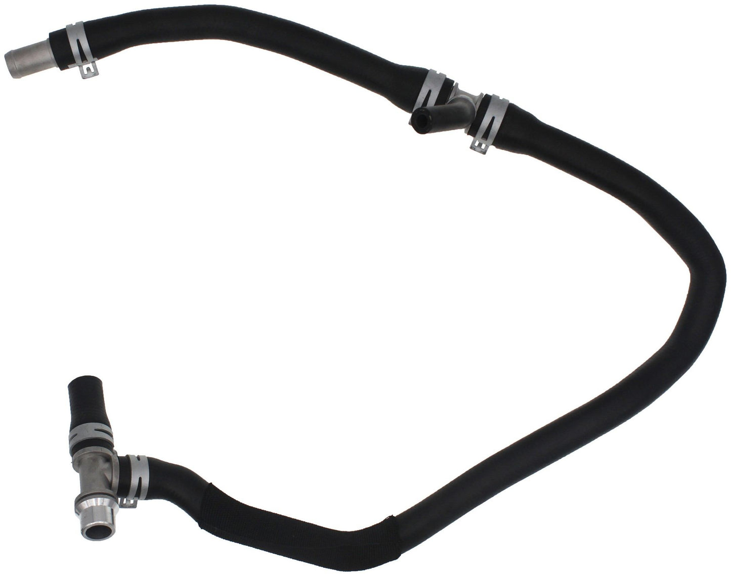 Dorman - OE Solutions HEATER HOSE ASSEMBLY 626-693