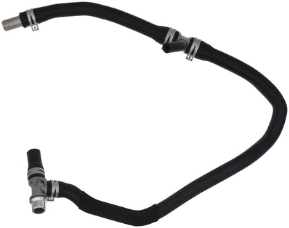 Dorman - OE Solutions HEATER HOSE ASSEMBLY 626-693