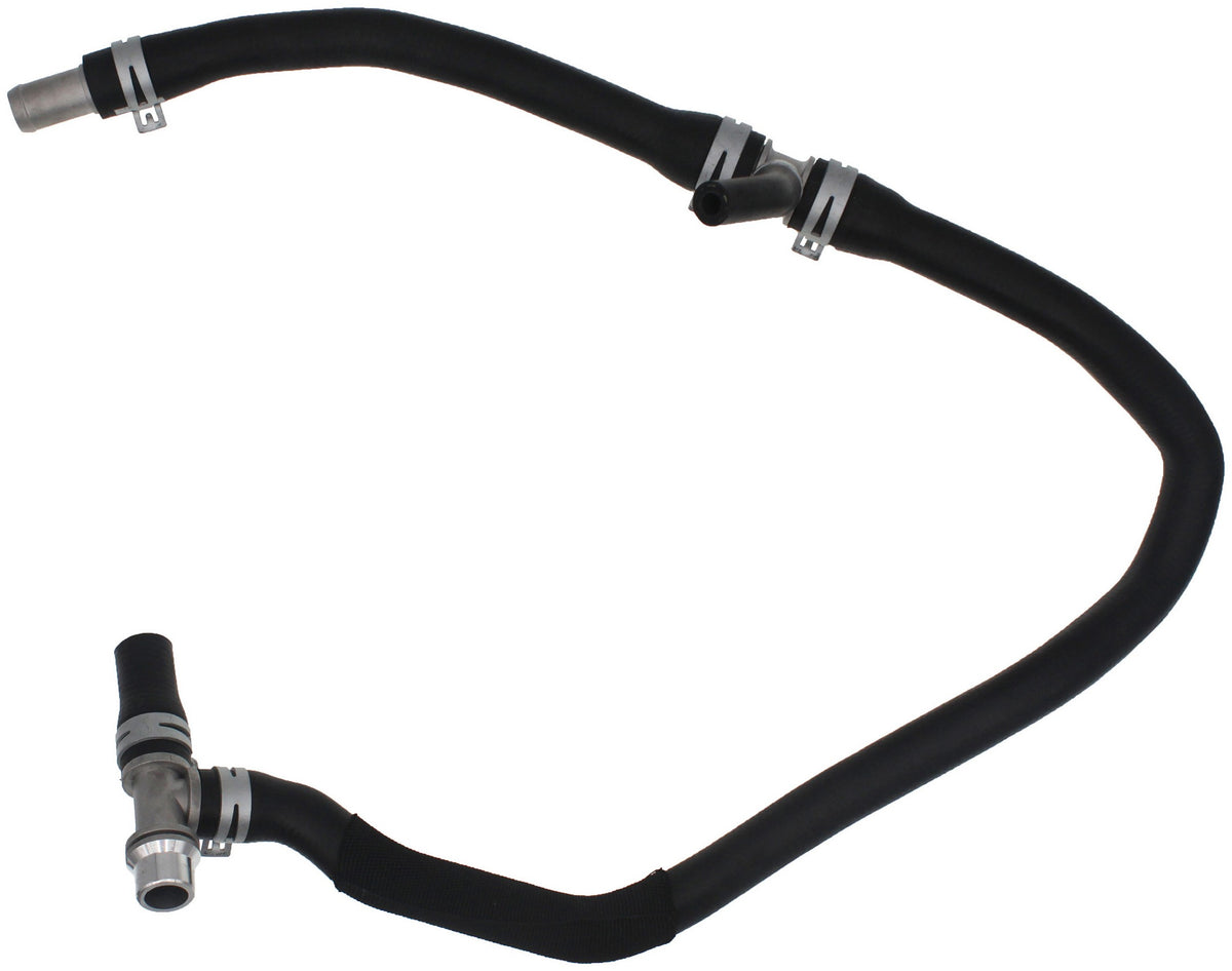 Dorman - OE Solutions HEATER HOSE ASSEMBLY 626-693