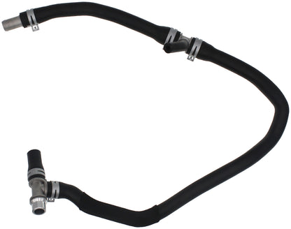Dorman - OE Solutions HEATER HOSE ASSEMBLY 626-693