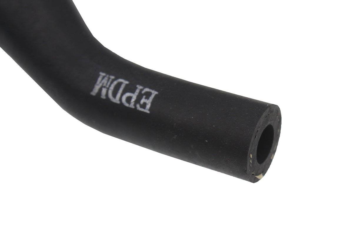 Dorman - OE Solutions HEATER HOSE ASSEMBLY 626-693