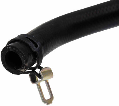 Dorman - OE Solutions ENGINE HEATER HOSE ASSEMBLY 626-694