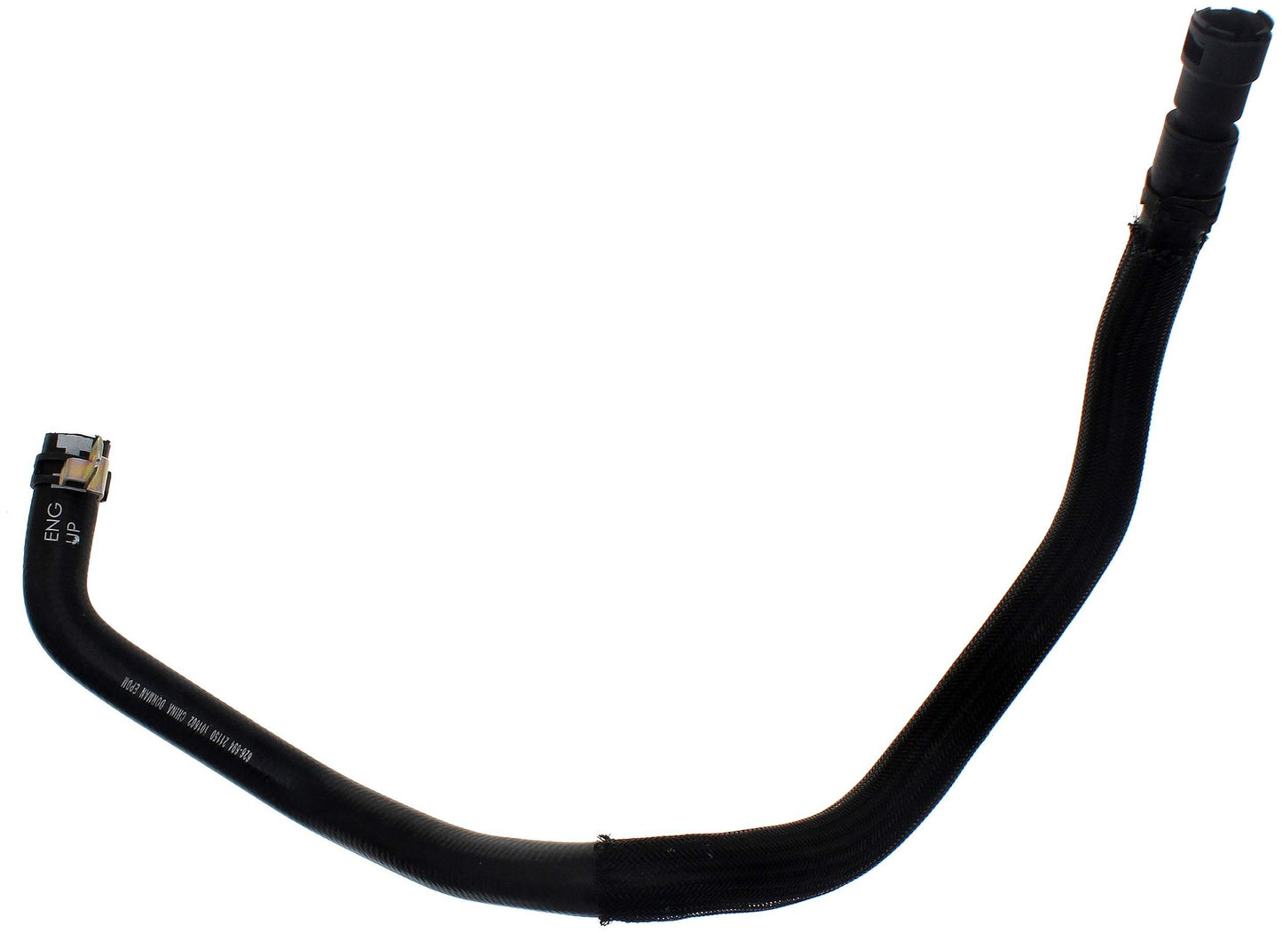 Dorman - OE Solutions ENGINE HEATER HOSE ASSEMBLY 626-694