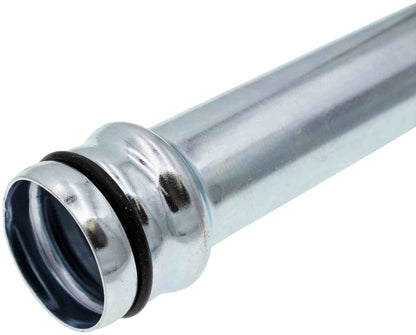 Dorman 626-695