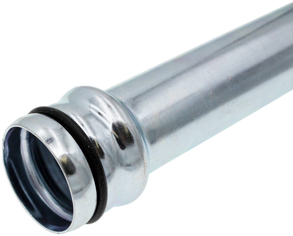 Dorman 626-695