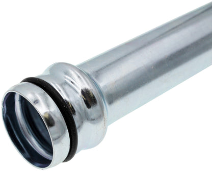 Dorman 626-695