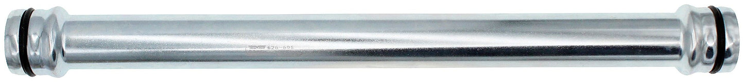 Dorman 626-695
