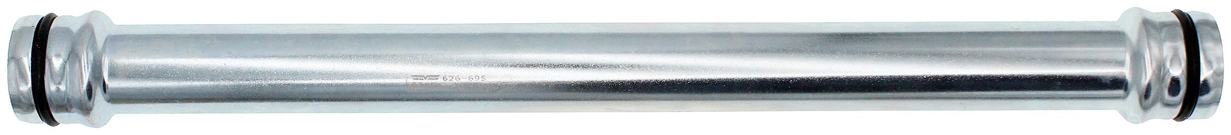 Dorman 626-695