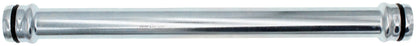 Dorman 626-695