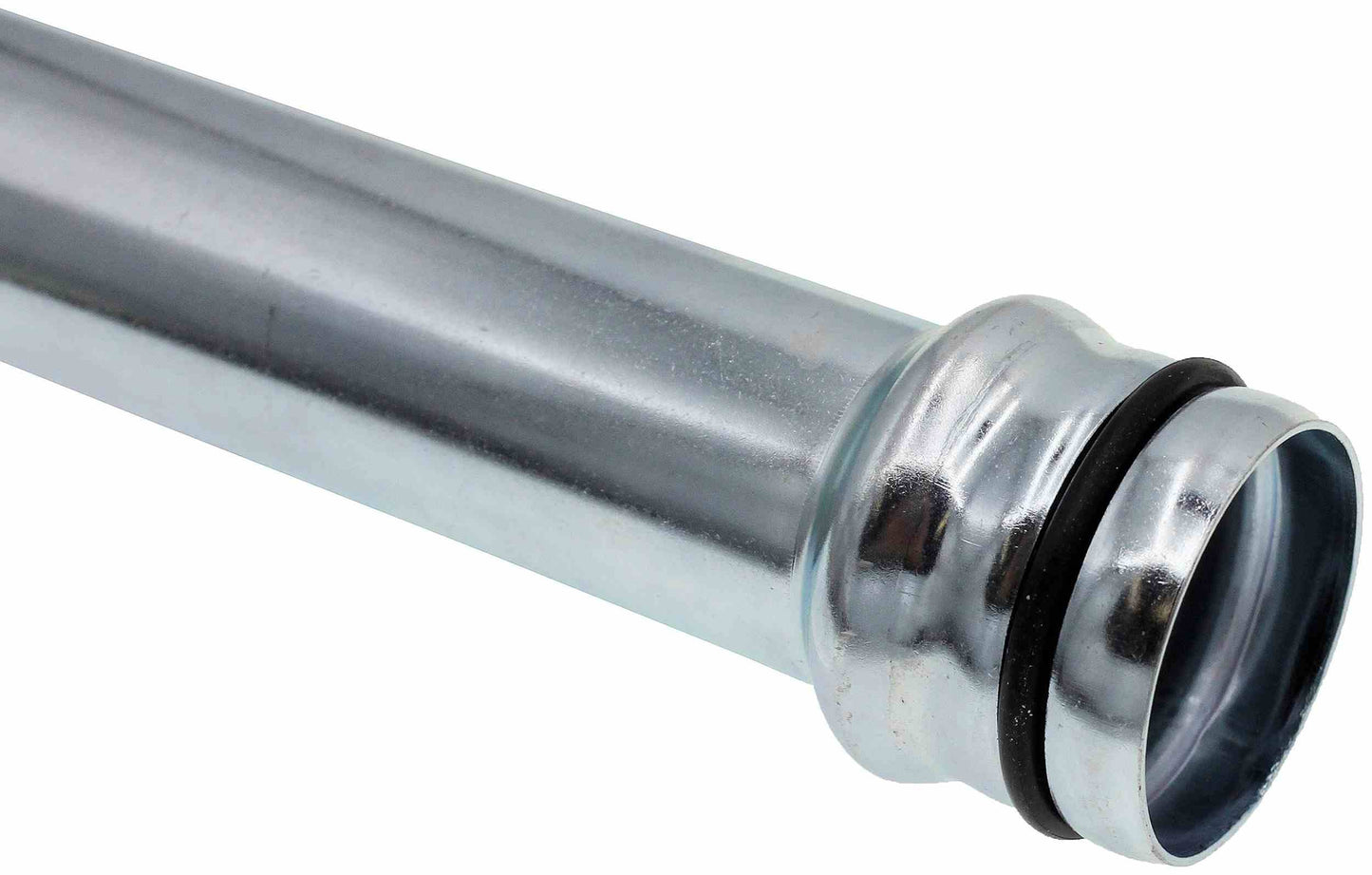 Dorman 626-695