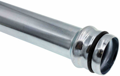 Dorman 626-695
