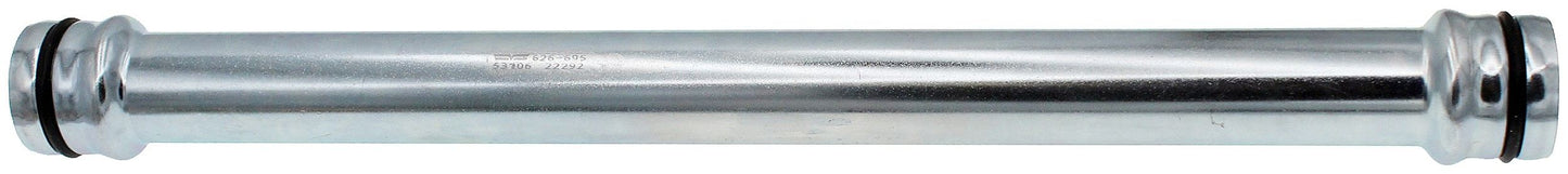 Dorman 626-695