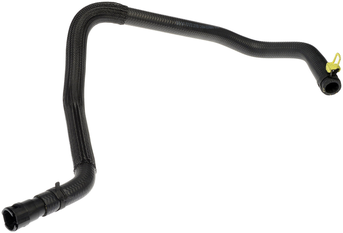 Dorman - OE Solutions ENGINE HEATER HOSE ASSEMBLY 626-696