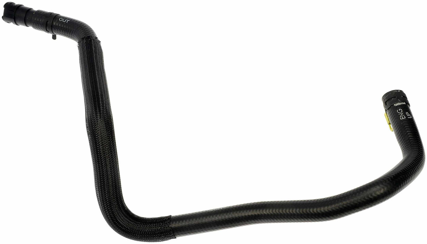 Dorman - OE Solutions ENGINE HEATER HOSE ASSEMBLY 626-696