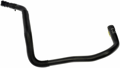 Dorman - OE Solutions ENGINE HEATER HOSE ASSEMBLY 626-696