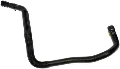 Dorman - OE Solutions ENGINE HEATER HOSE ASSEMBLY 626-696