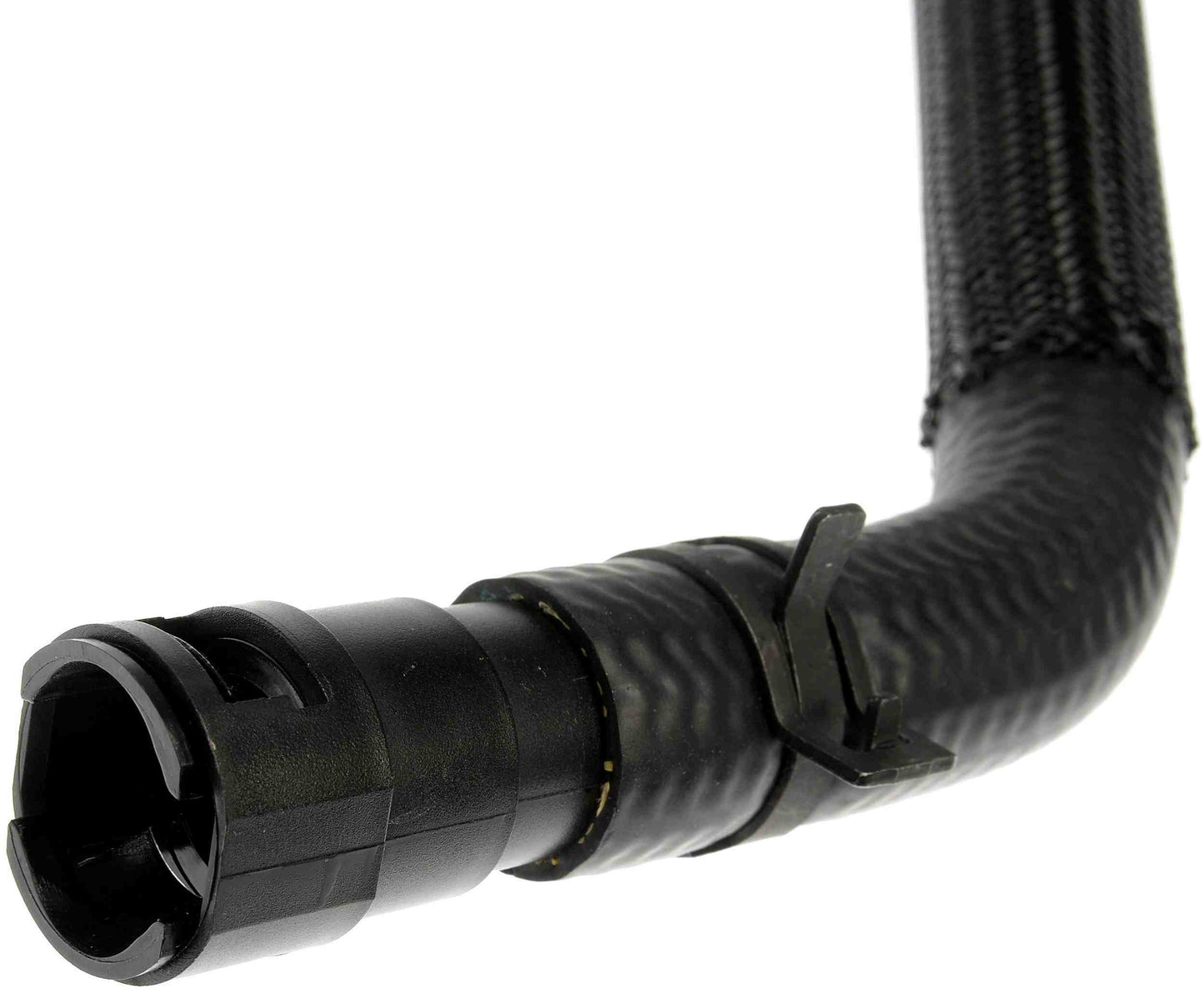 Dorman - OE Solutions ENGINE HEATER HOSE ASSEMBLY 626-696