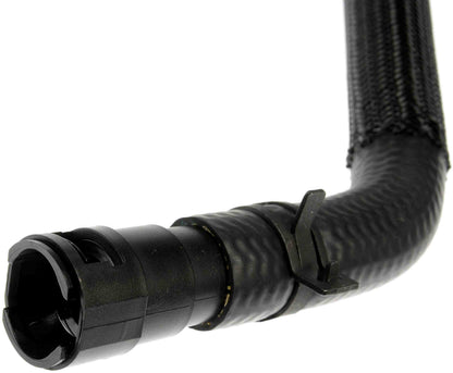 Dorman - OE Solutions ENGINE HEATER HOSE ASSEMBLY 626-696