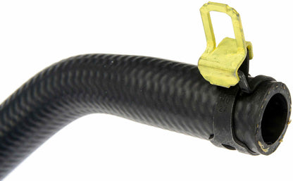 Dorman - OE Solutions ENGINE HEATER HOSE ASSEMBLY 626-696