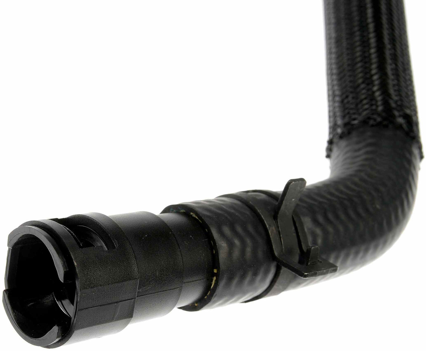 Dorman - OE Solutions ENGINE HEATER HOSE ASSEMBLY 626-696