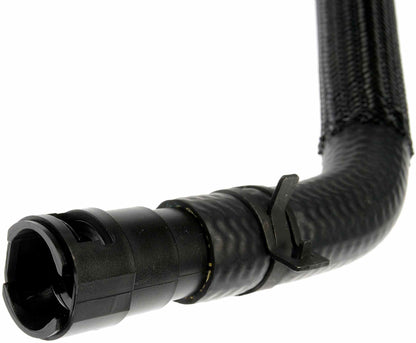 Dorman - OE Solutions ENGINE HEATER HOSE ASSEMBLY 626-696