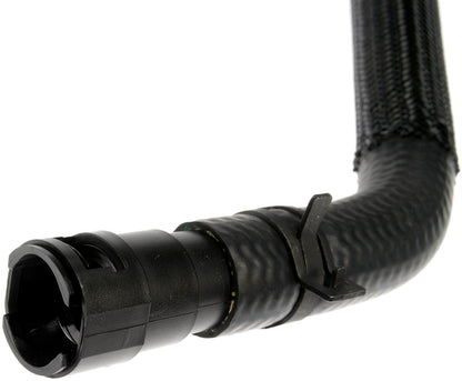 Dorman - OE Solutions ENGINE HEATER HOSE ASSEMBLY 626-696