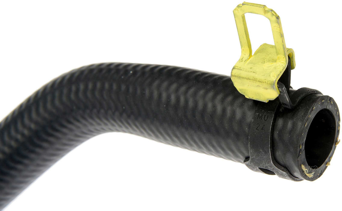 Dorman - OE Solutions ENGINE HEATER HOSE ASSEMBLY 626-696