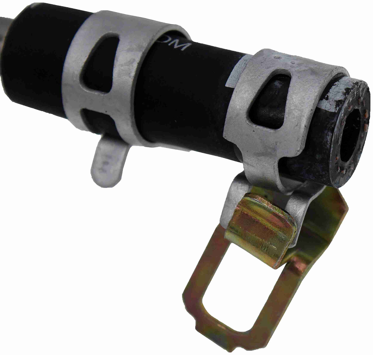 Dorman - OE Solutions ENGINE HEATER HOSE ASSEMBLY 626-697