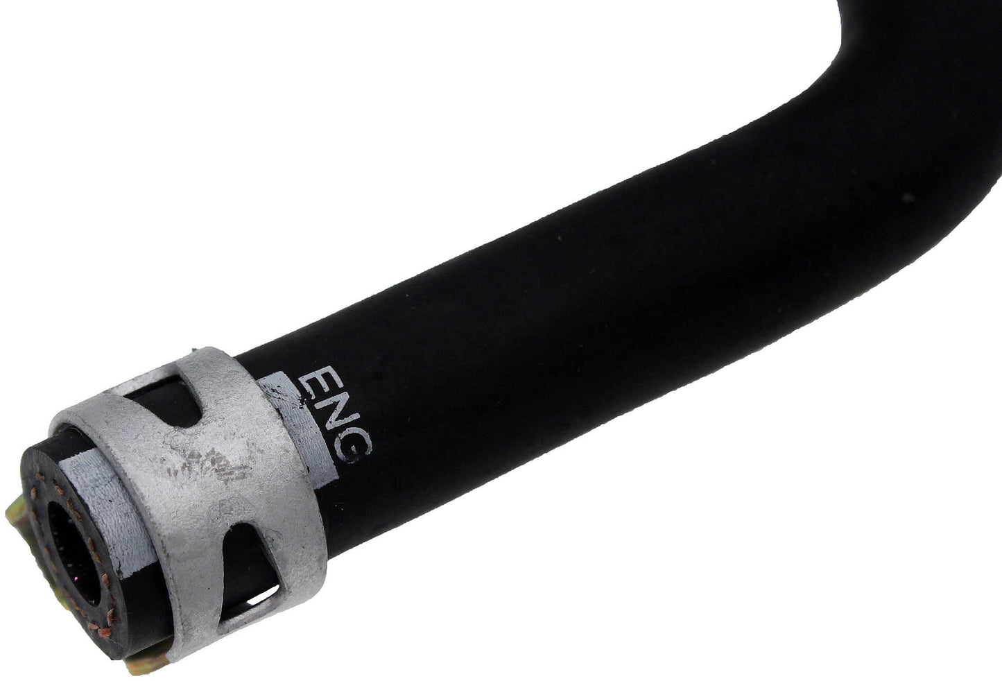 Dorman - OE Solutions ENGINE HEATER HOSE ASSEMBLY 626-697