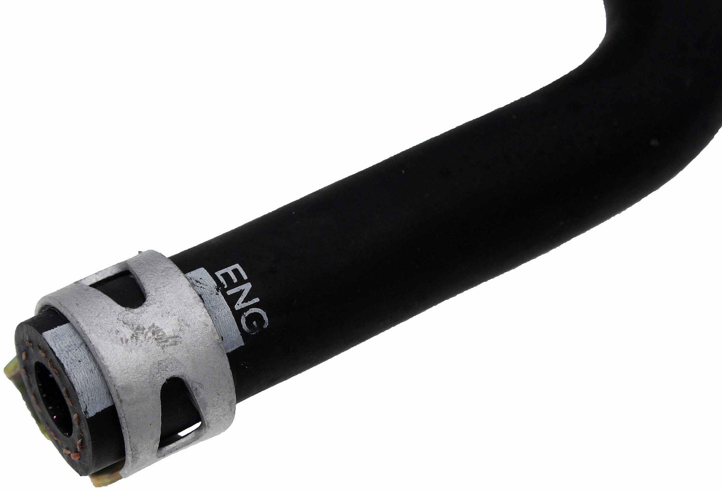 Dorman - OE Solutions ENGINE HEATER HOSE ASSEMBLY 626-697