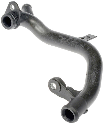 Dorman - OE Solutions ENGINE HEATER HOSE ASSEMBLY 626-699