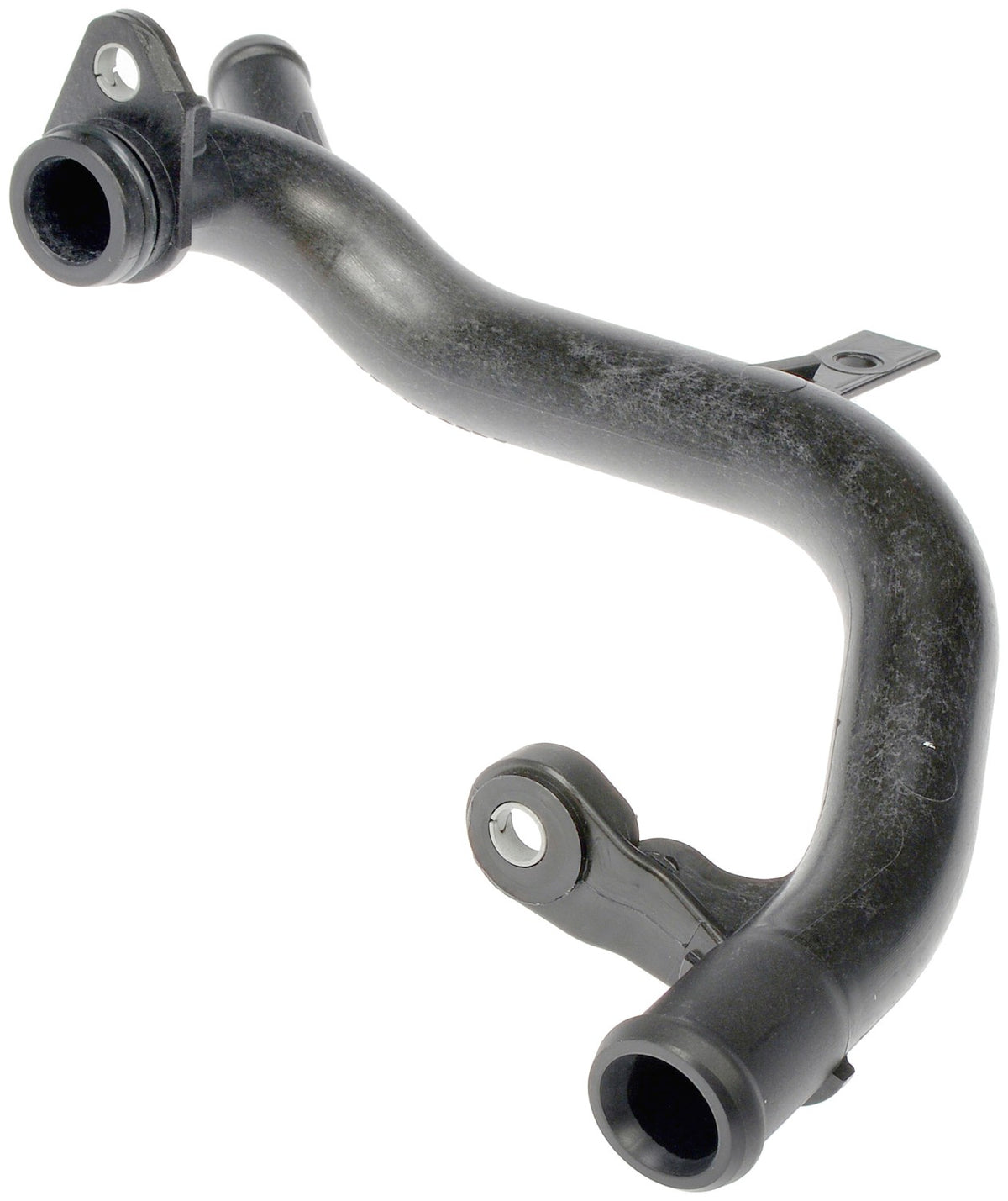 Dorman - OE Solutions ENGINE HEATER HOSE ASSEMBLY 626-699