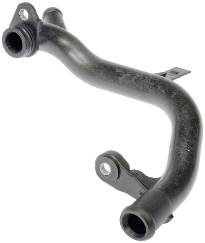 Dorman - OE Solutions ENGINE HEATER HOSE ASSEMBLY 626-699