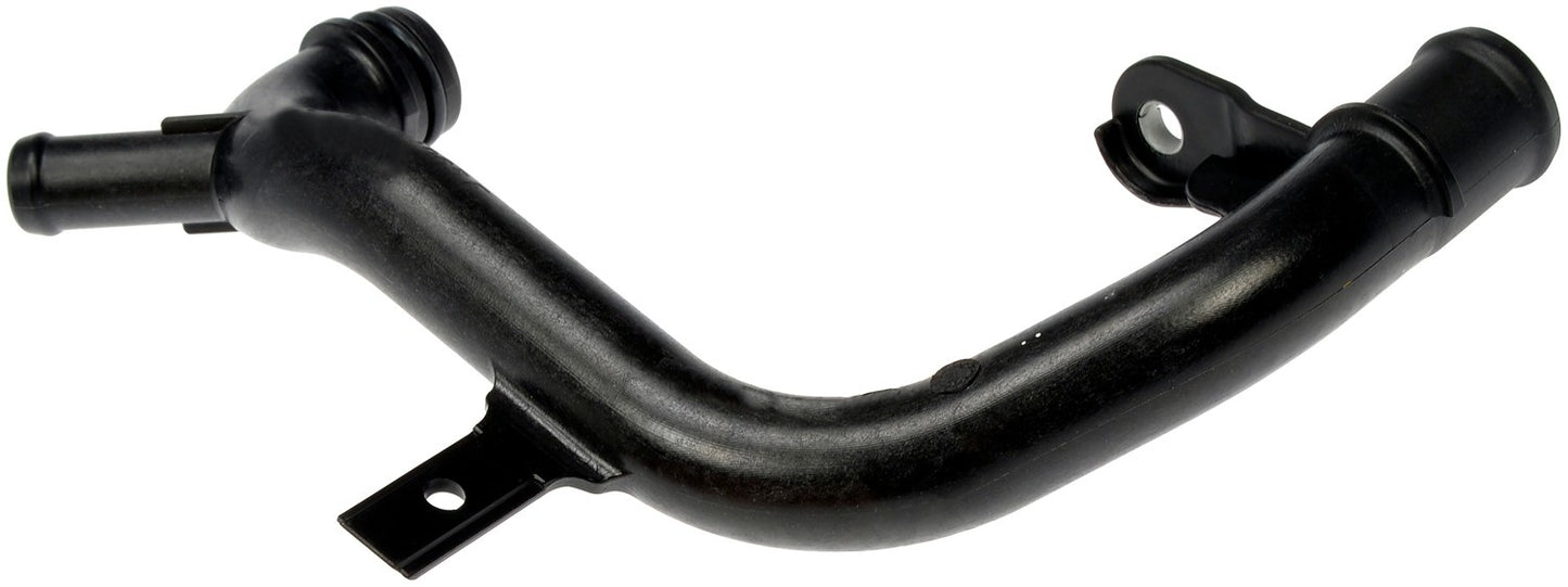 Dorman - OE Solutions ENGINE HEATER HOSE ASSEMBLY 626-699
