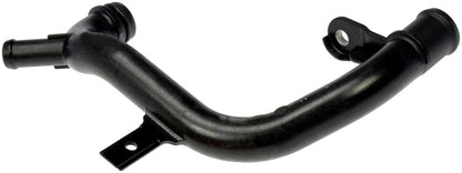 Dorman - OE Solutions ENGINE HEATER HOSE ASSEMBLY 626-699
