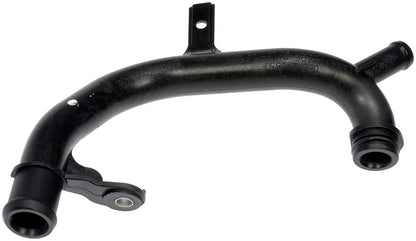 Dorman - OE Solutions ENGINE HEATER HOSE ASSEMBLY 626-699