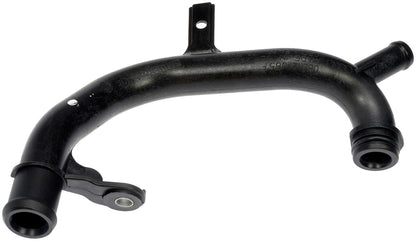 Dorman - OE Solutions ENGINE HEATER HOSE ASSEMBLY 626-699