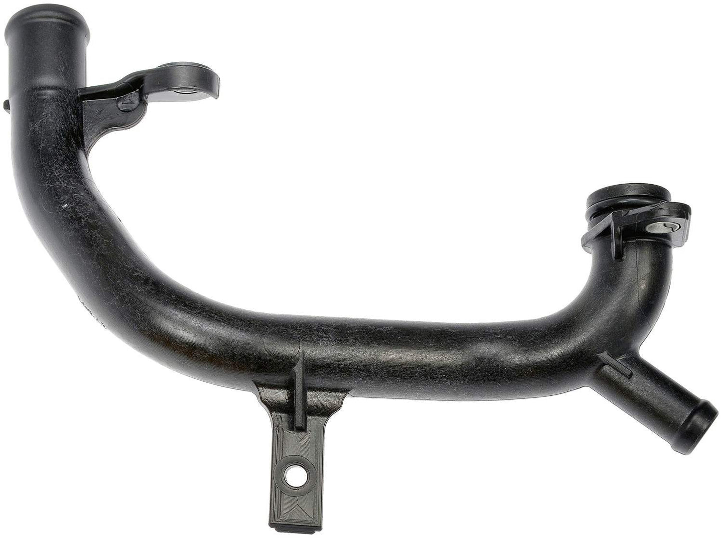 Dorman - OE Solutions ENGINE HEATER HOSE ASSEMBLY 626-699
