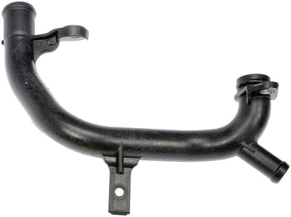 Dorman - OE Solutions ENGINE HEATER HOSE ASSEMBLY 626-699