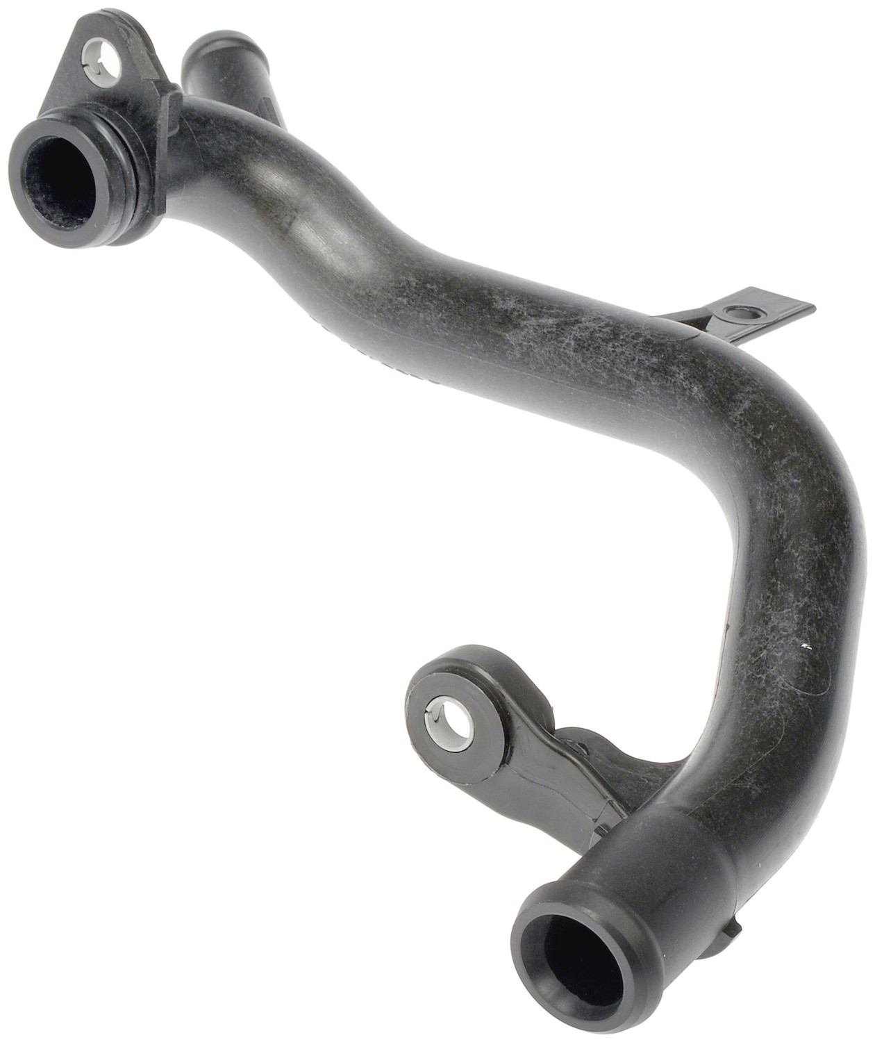 Dorman - OE Solutions ENGINE HEATER HOSE ASSEMBLY 626-699