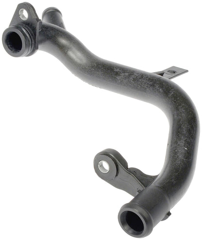 Dorman - OE Solutions ENGINE HEATER HOSE ASSEMBLY 626-699
