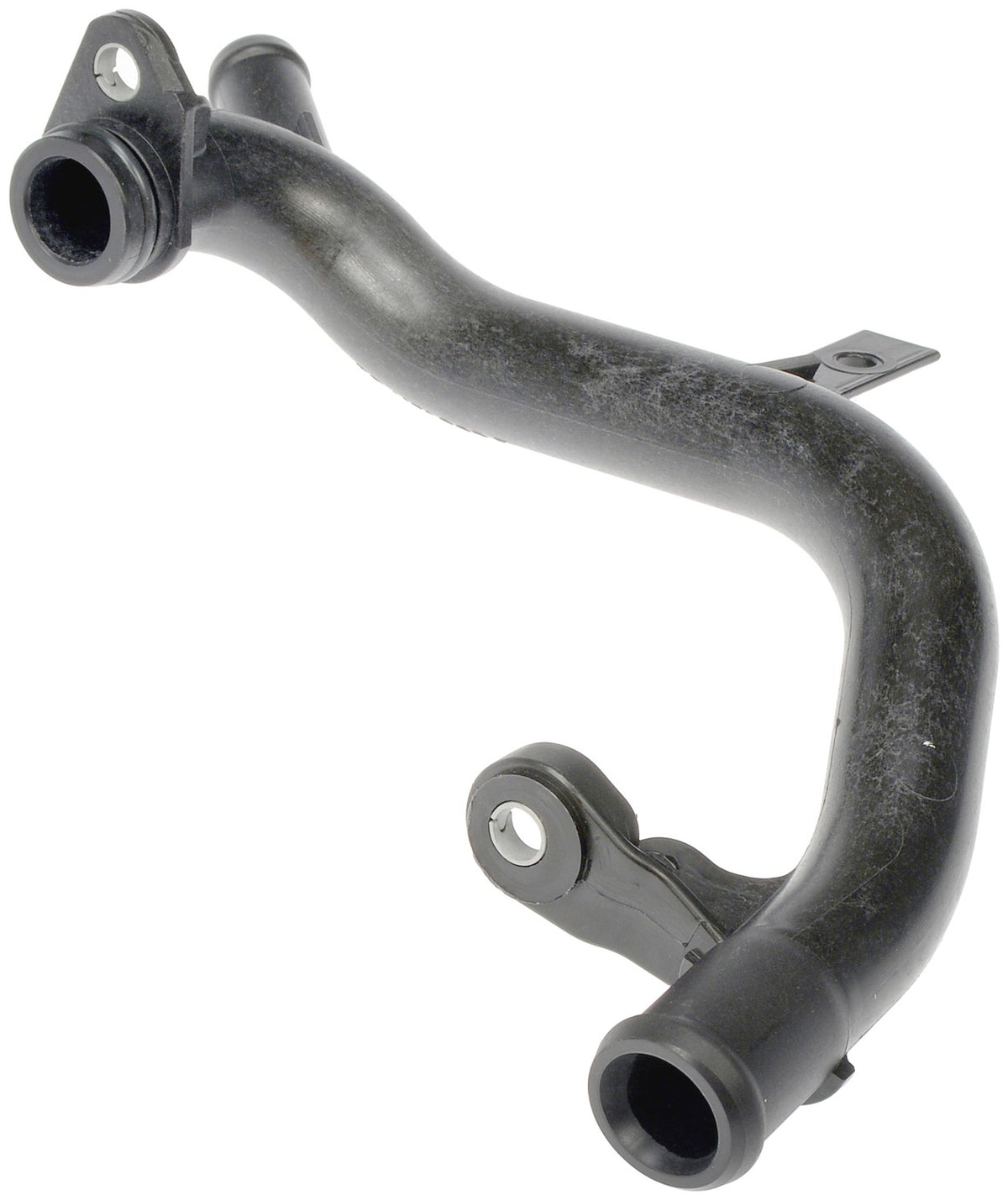 Dorman - OE Solutions ENGINE HEATER HOSE ASSEMBLY 626-699