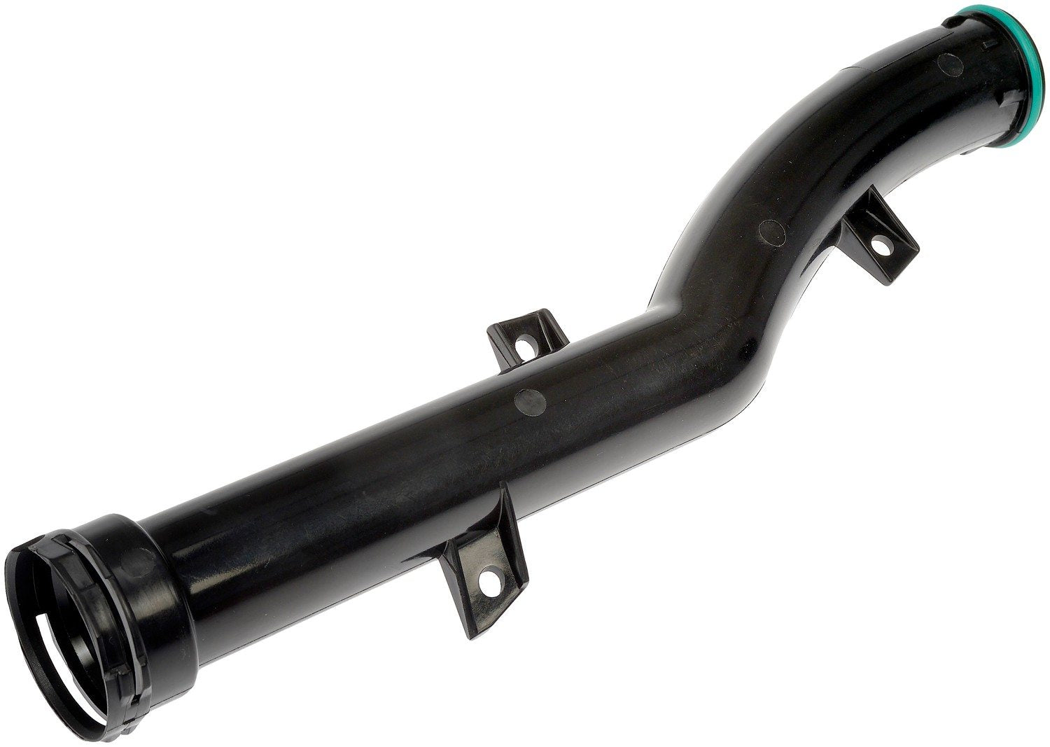 Dorman - OE Solutions ENGINE HEATER HOSE ASSEMBLY 626-701