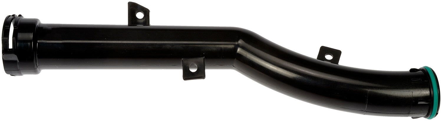 Dorman - OE Solutions ENGINE HEATER HOSE ASSEMBLY 626-701