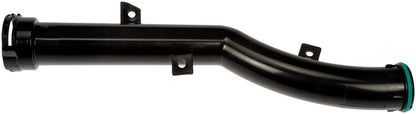 Dorman - OE Solutions ENGINE HEATER HOSE ASSEMBLY 626-701