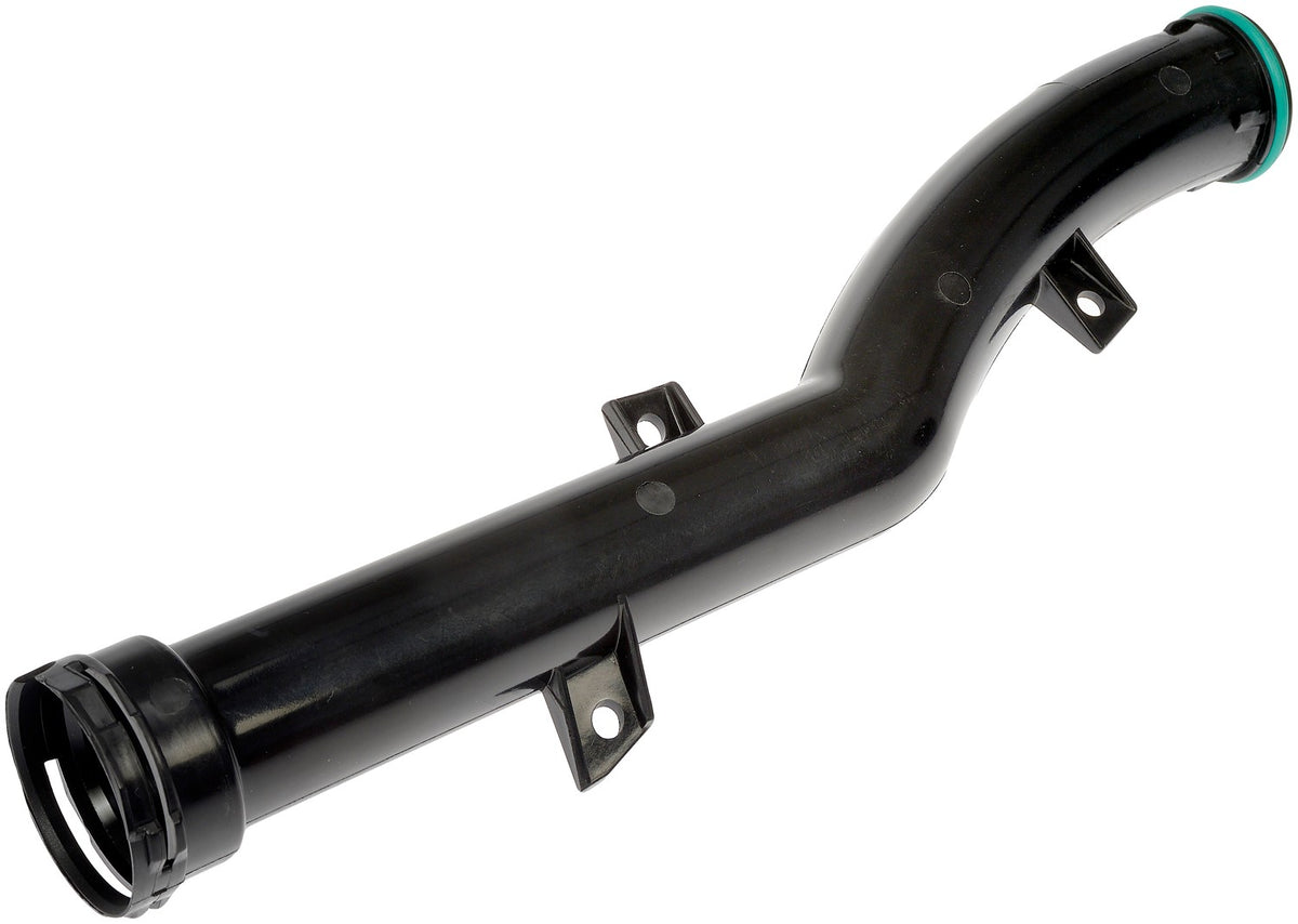 Dorman - OE Solutions ENGINE HEATER HOSE ASSEMBLY 626-701