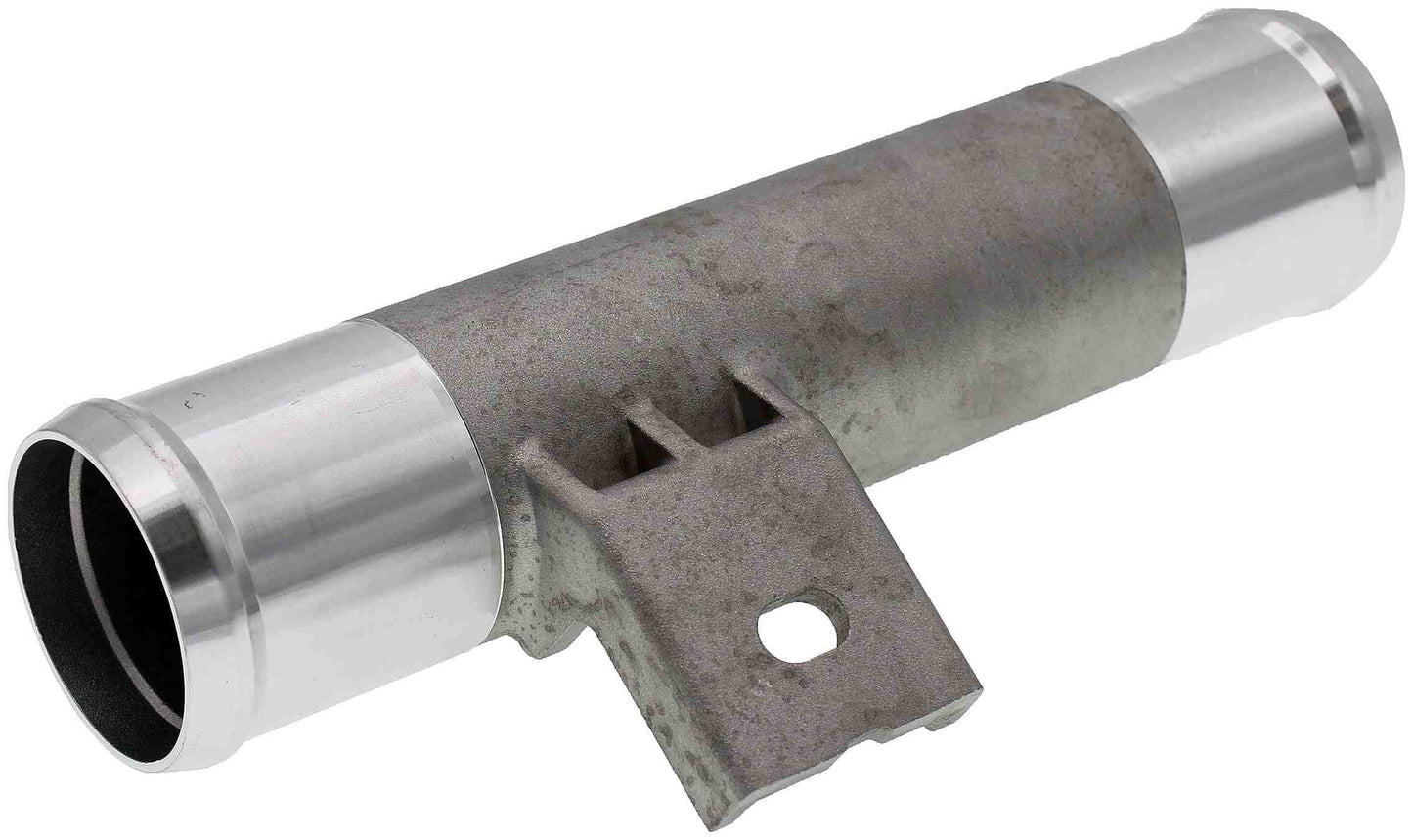 Dorman - OE Solutions ENGINE HEATER HOSE ASSEMBLY 626-702