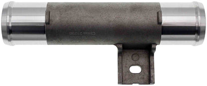 Dorman - OE Solutions ENGINE HEATER HOSE ASSEMBLY 626-702